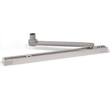 Скользящая тяга для узких дверей DITEC DAB805PLA5