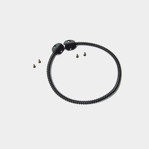 Набор кабелепрохода Ditec KPAB