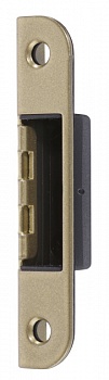 Запорная планка (ответная планка) Abloy 0068B