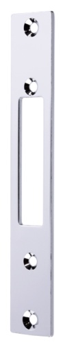 Запорная планка (ответная планка) Abloy 4655