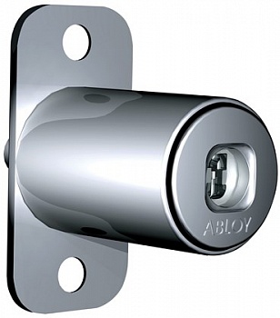 Замок ABLOY OF433