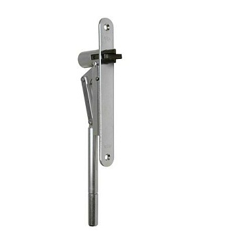 ASSA 2396 Автоматический дверной шпингалет