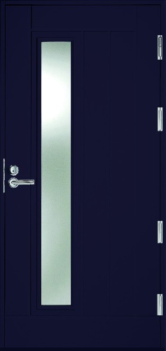 Uol12_black