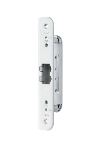 Запорная планка (ответная планка) Abloy LP721