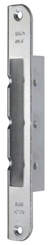 Запорная планка (ответная планка) Abloy 0079