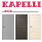 Двери Kapelli | Капелли eco