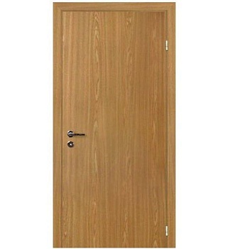 Дверь D-Craft модель 200 Дуб