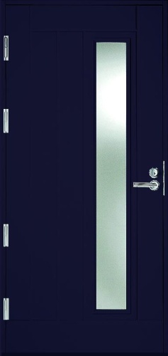 Uol12_black_l