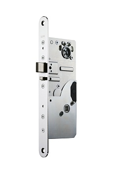 Замок электромеханический Abloy (Аблой) EL590