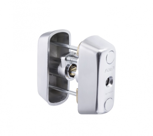 Цилиндр Abloy (Аблой) CY065