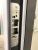 Ответная планка замка ABLOY LP712 с противоотжимными штырями и регулировкой прижима дверного полотна