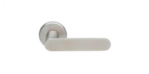 ruchka-dvernaya-abloy-inoxi-21_002-nerzh