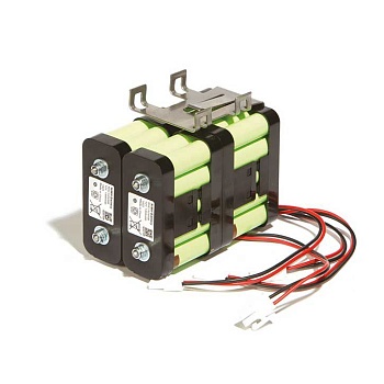 Набор батарей Ditec DAB905BAT3