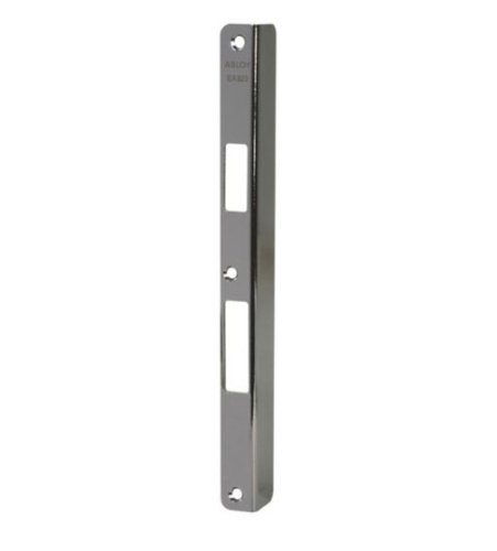 Запорная (ответная планка) планка Abloy EA323