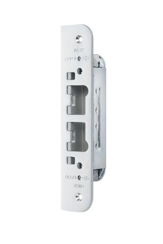 Запорная планка (ответная планка) Abloy LP717