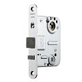Замки механические врезные Abloy (Аблой) Замки механические врезные Abloy (Аблой)