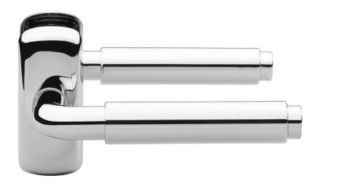 Ручка нажимная Abloy (Аблой) Parlament 2/0650