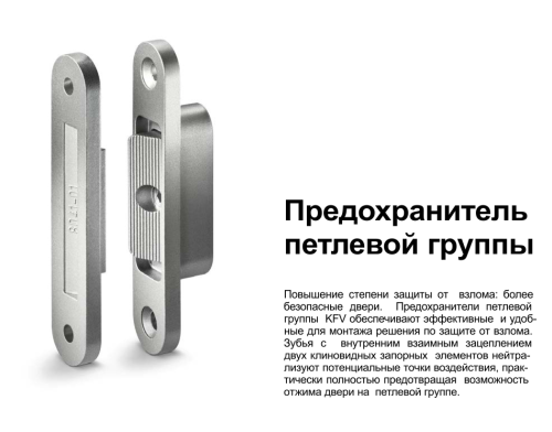 Входная дверь для частного дома WRK-TP-05 M10*21 лев 3020/9016 стекло матовое штанга/нажимная