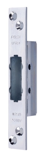 Запорная планка (ответная планка) Abloy LP781