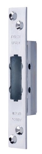 Запорная планка (ответная планка) Abloy LP781