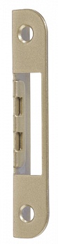 Запорная планка (ответная планка) Abloy 0068