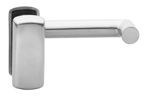 Ручка ABLOY EXIT EH073 INOXI 3-19k/0630 внутренняя с защищенным щитком снаружи