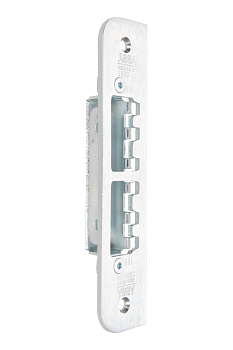 Ответная планка замка ASSA 1889-11