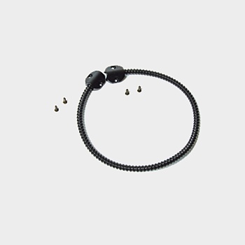 Набор кабелепрохода Ditec KPAB