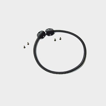 Набор кабелепрохода Ditec KPAB