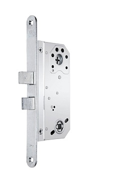Корпус замка ASSA ABLOY 8765