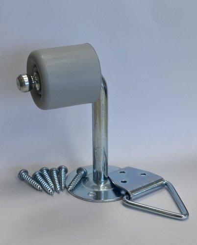 Дверной останов Pisla 885/90