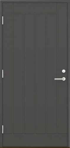vo2_grey_l