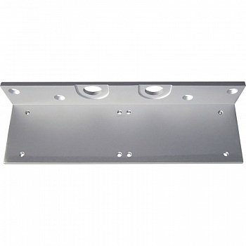 Монтажная пластина ASSA-Abloy (Асса-Аблой) DCA122 (A122)