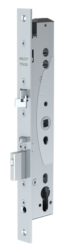 Замок электромеханический Abloy PE420