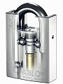 Замки навесные Abloy (Аблой) Замки навесные Abloy (Аблой)