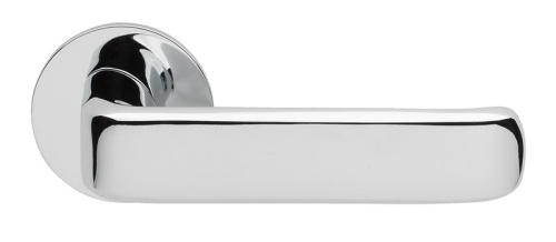 ABLOY_DH110-007_Primary_image