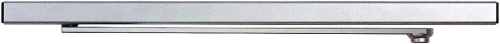 Тяга ASSA-Abloy (Асса-Аблой) DCG195 скользящая полозковая