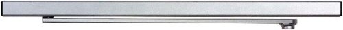 Тяга ASSA-Abloy (Асса-Аблой) DCG195 скользящая полозковая