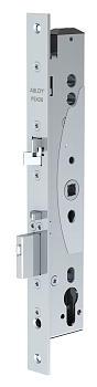 Замок электромеханический Abloy PE420