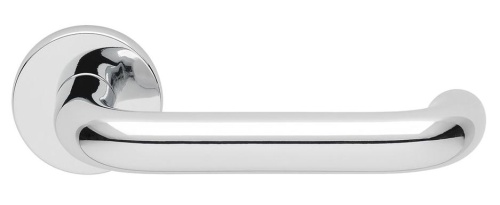 Ручка ABLOY EXIT EH060 PRESTO 3-20/032 двусторонняя с раздельным штоком