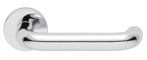 Ручка ABLOY EXIT EH060 PRESTO 3-20/032 двусторонняя с раздельным штоком
