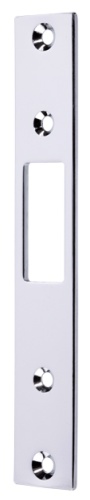 Запорная планка (ответная планка) Abloy 4613