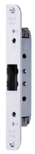 Запорная планка (ответная планка) Abloy LP731