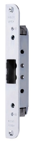 Запорная планка (ответная планка) Abloy LP731