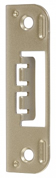 Запорная планка (ответная планка) Abloy 0045