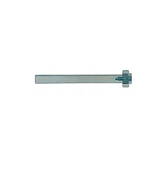 Поводок Abloy (Аблой) 442883