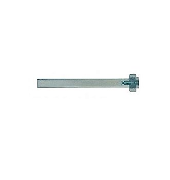 Поводок Abloy (Аблой) 442883