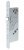 Замок электромеханический Abloy EL595/PE590