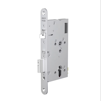 Замок электромеханический Abloy PE520