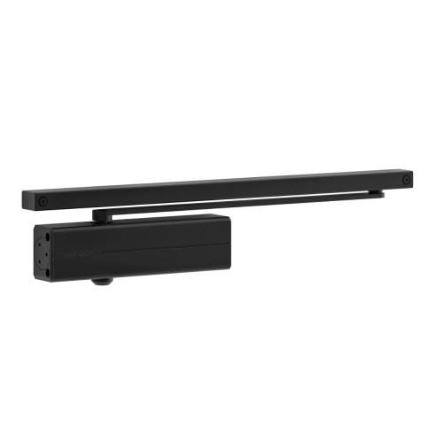 dc135_black